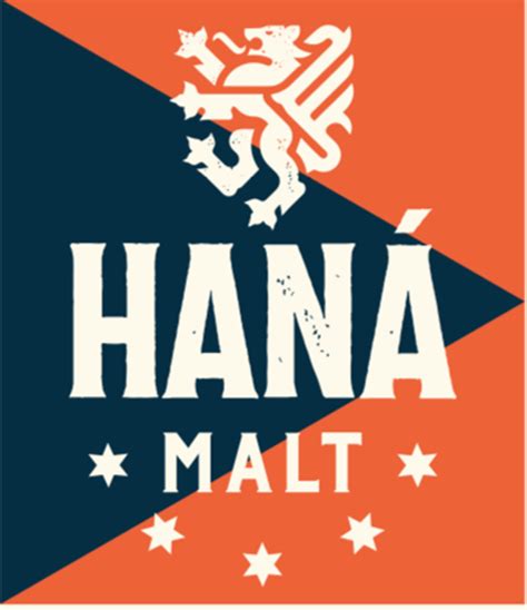 hana heritage beer.